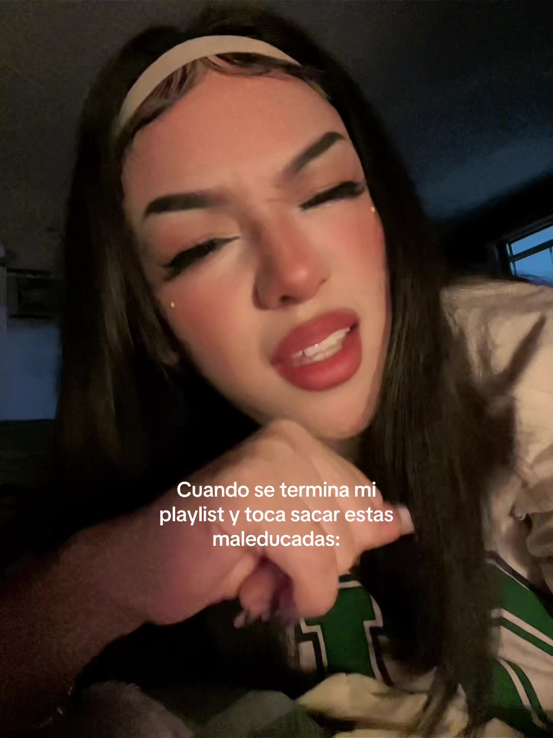 @DaniBanana🍌