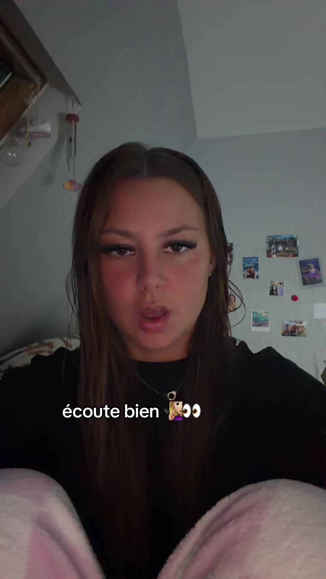 @elsa ⭐️