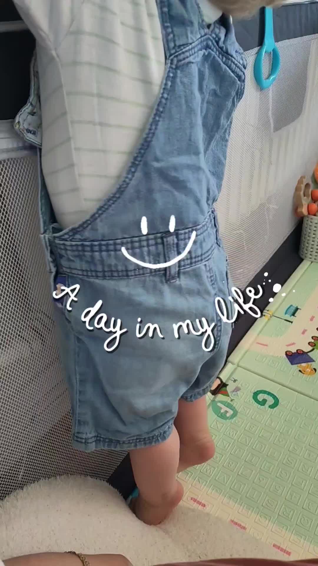 @MiniMomente🌷