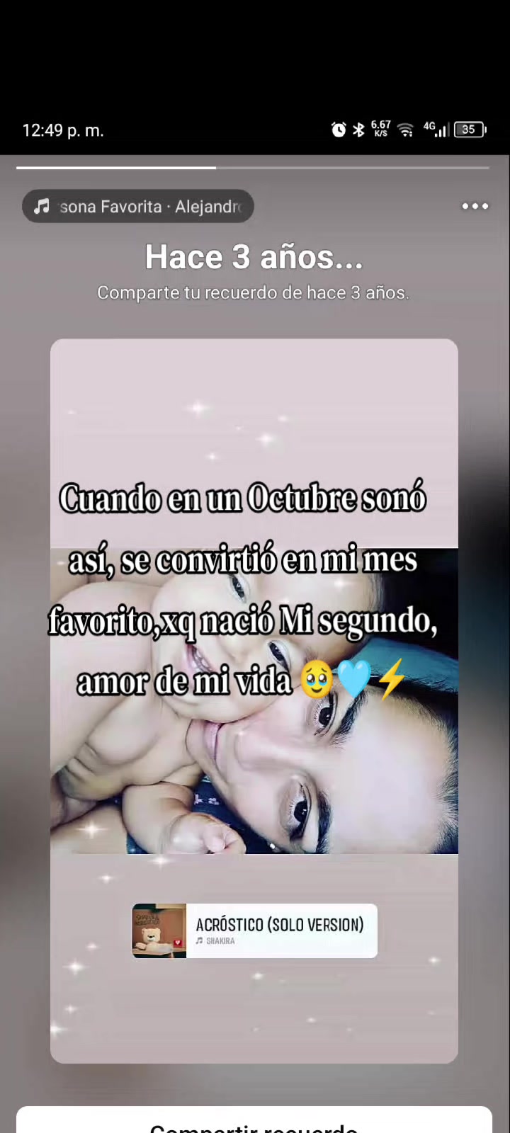 @𝓖𝓮𝓷𝓮𝓼𝓼𝓲𝓼 𝓟𝓪𝓻𝓻𝓪💋