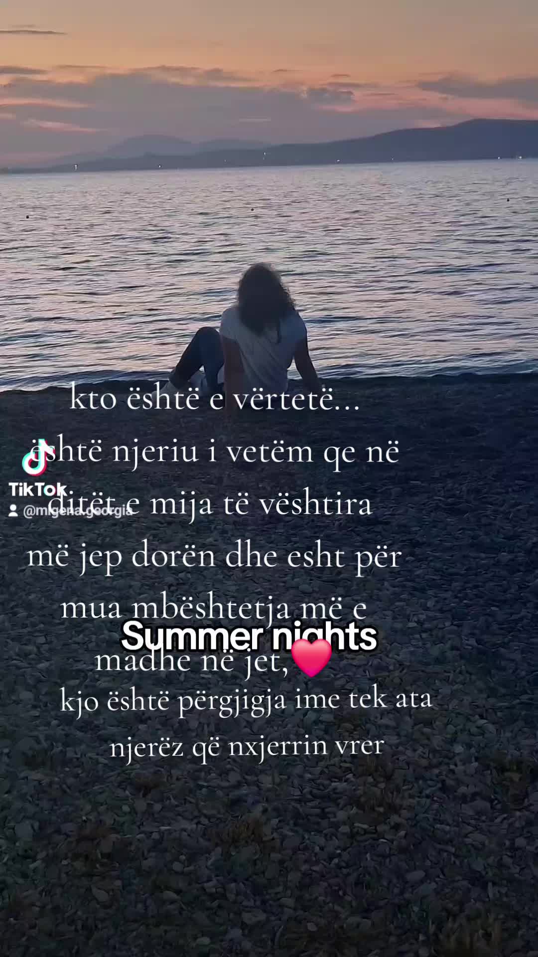 @💫Migena Georgia, 🇦🇱🇬🇷🇩🇪
