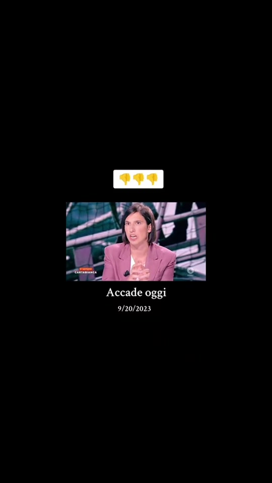 @Alessandro de Roma 🖥️☑️