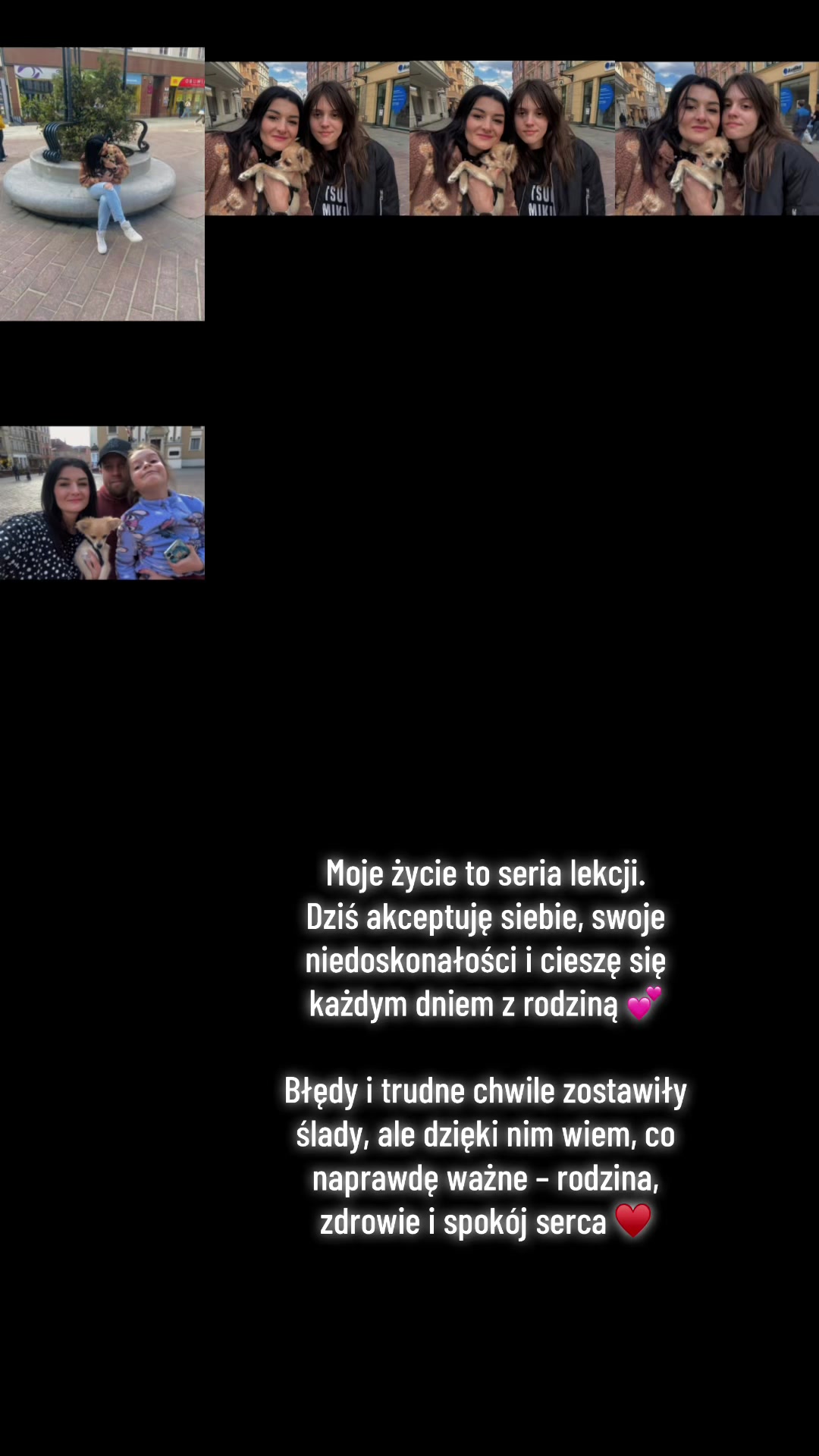 @BlackAngel 🖤
