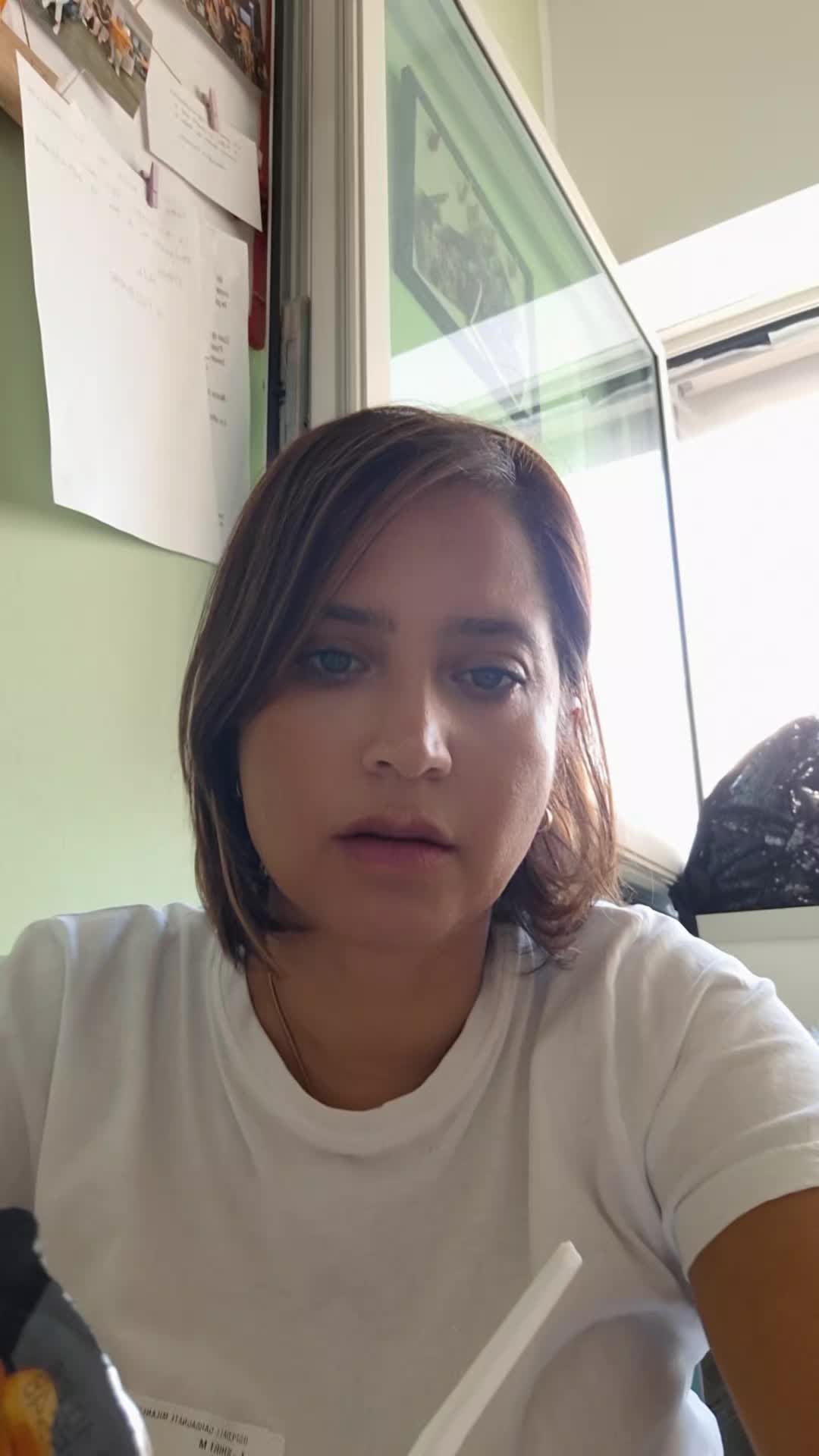 @samiansir452