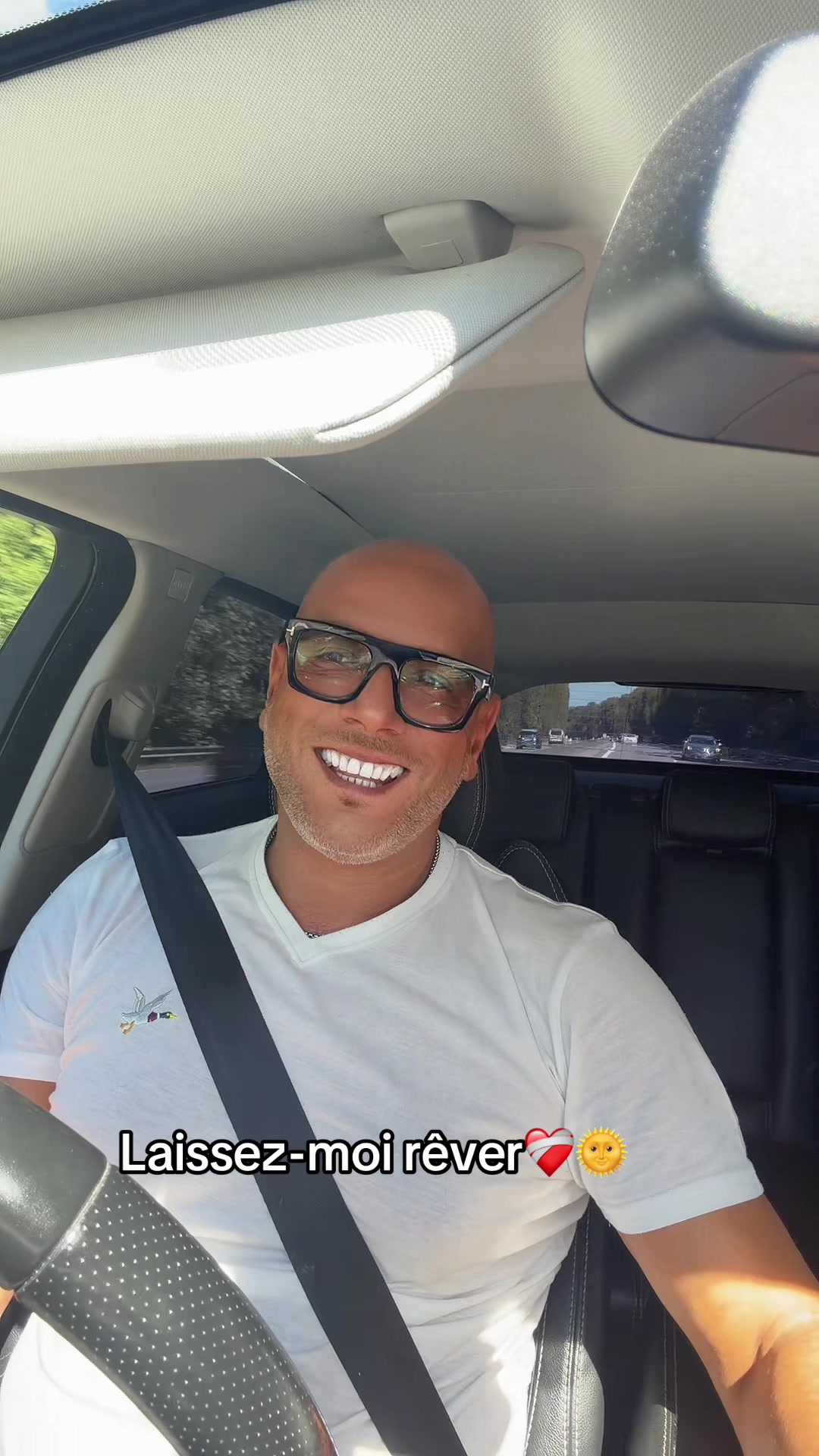 @Maté Smile
