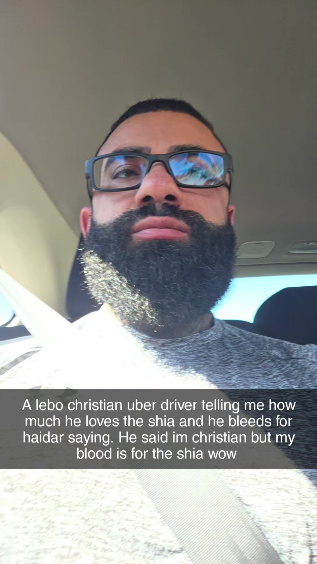 @Allan Assaad