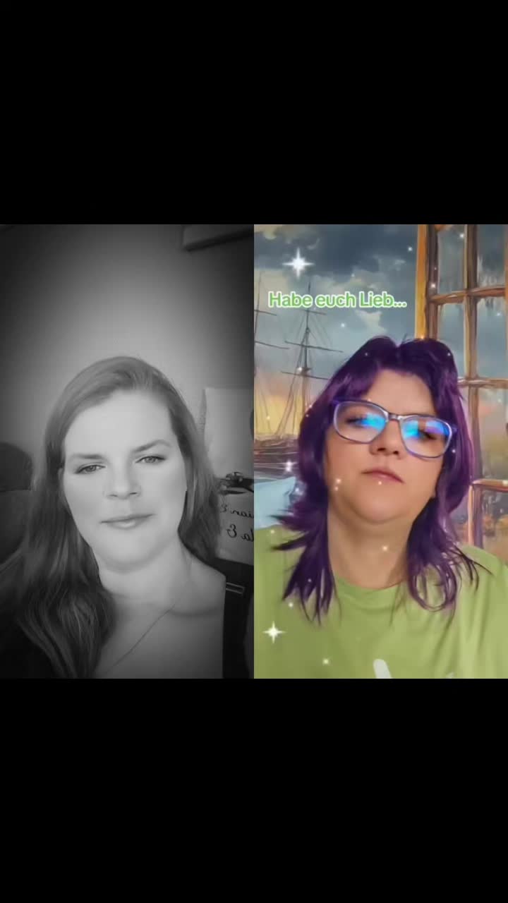 @Tina ❤️