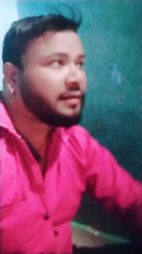 @Chetan Sunar
