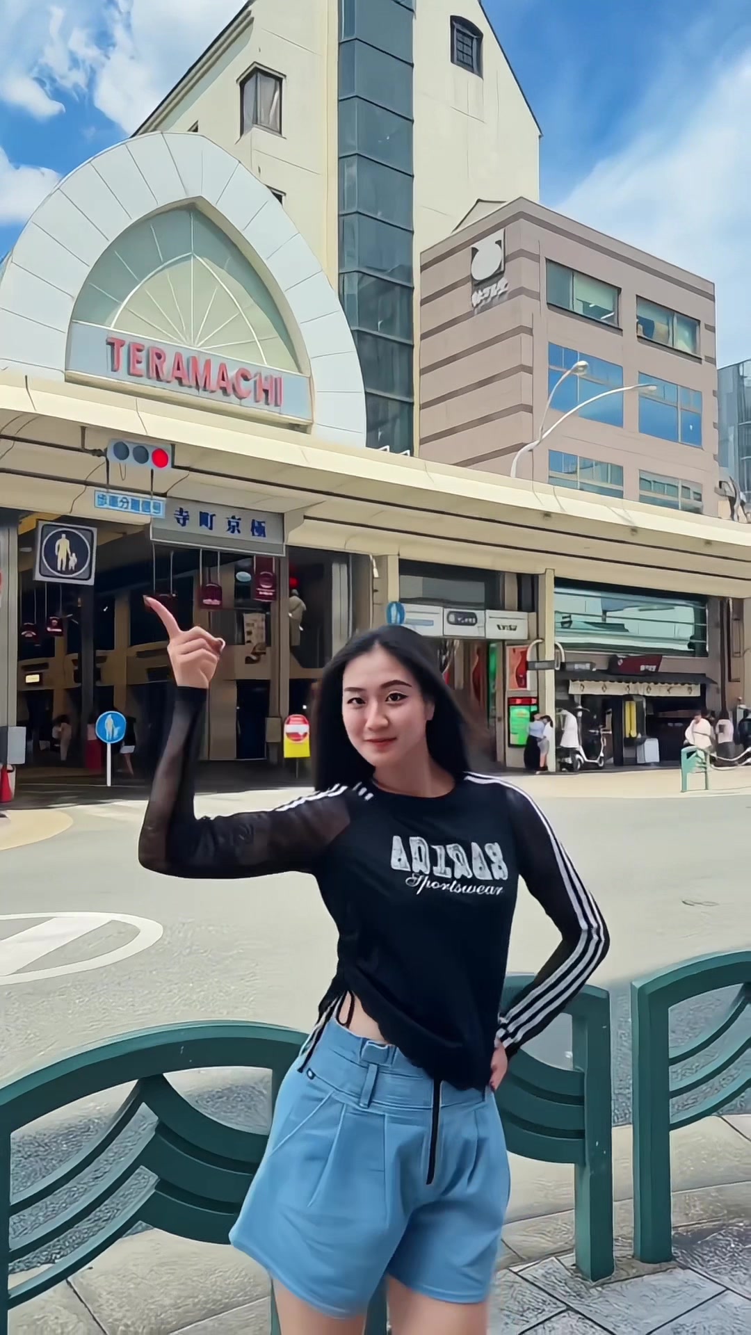 @Judy🦊
