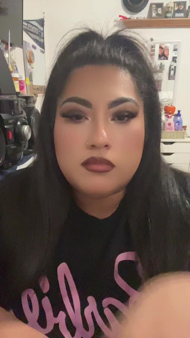 @Jessica Espino
