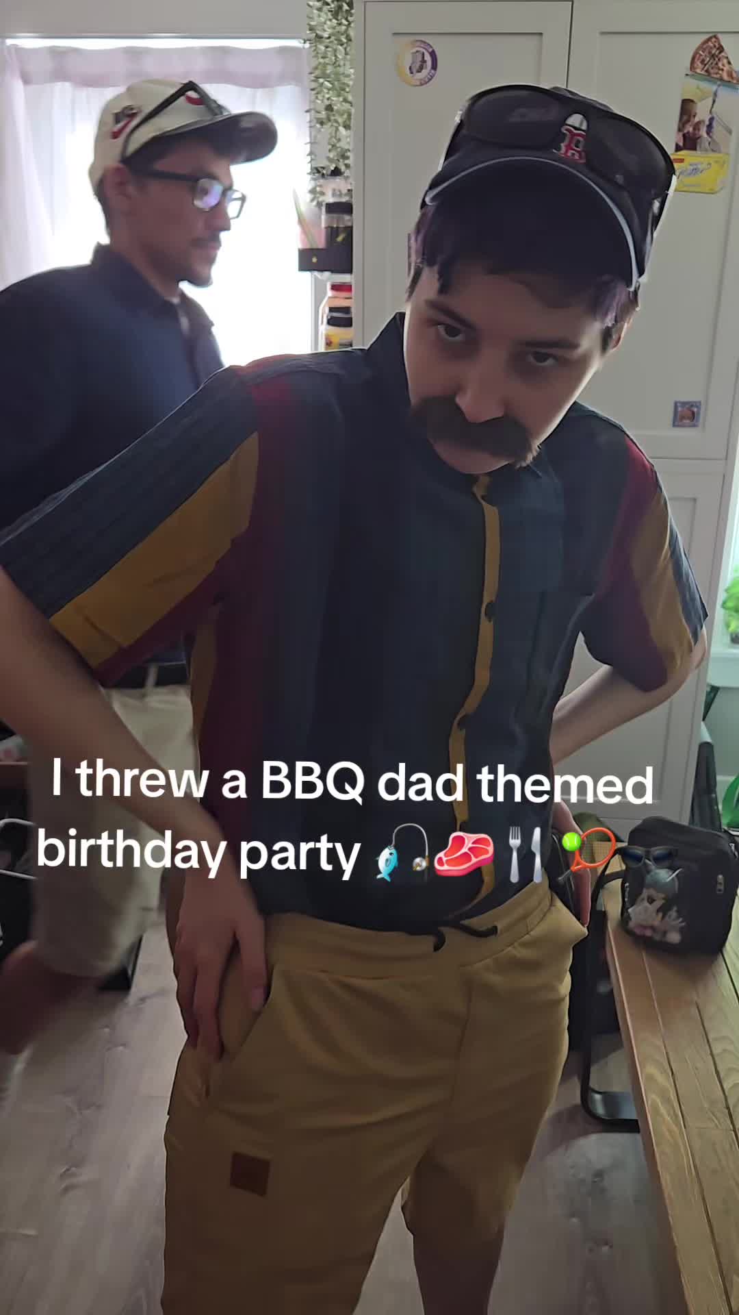 @SakuraStarlight🏳️&zwj;🌈💖