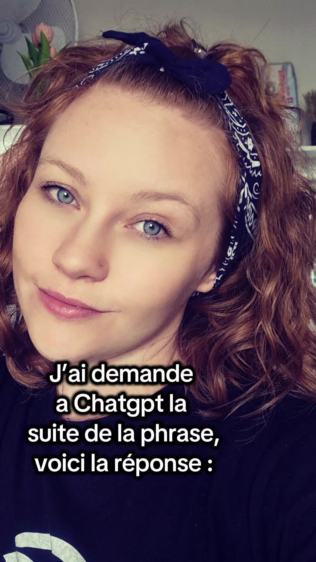 @Demoiselle17