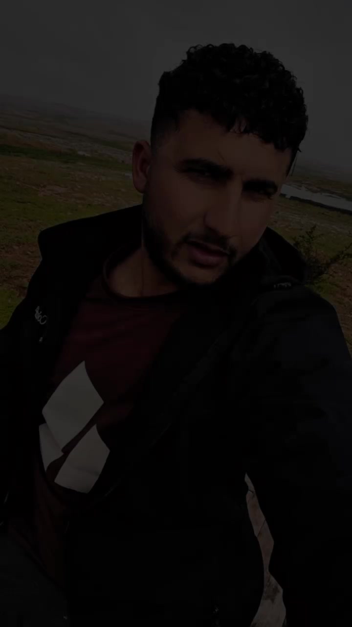 @Emrullah M&uuml;jdeci63☝️☝️