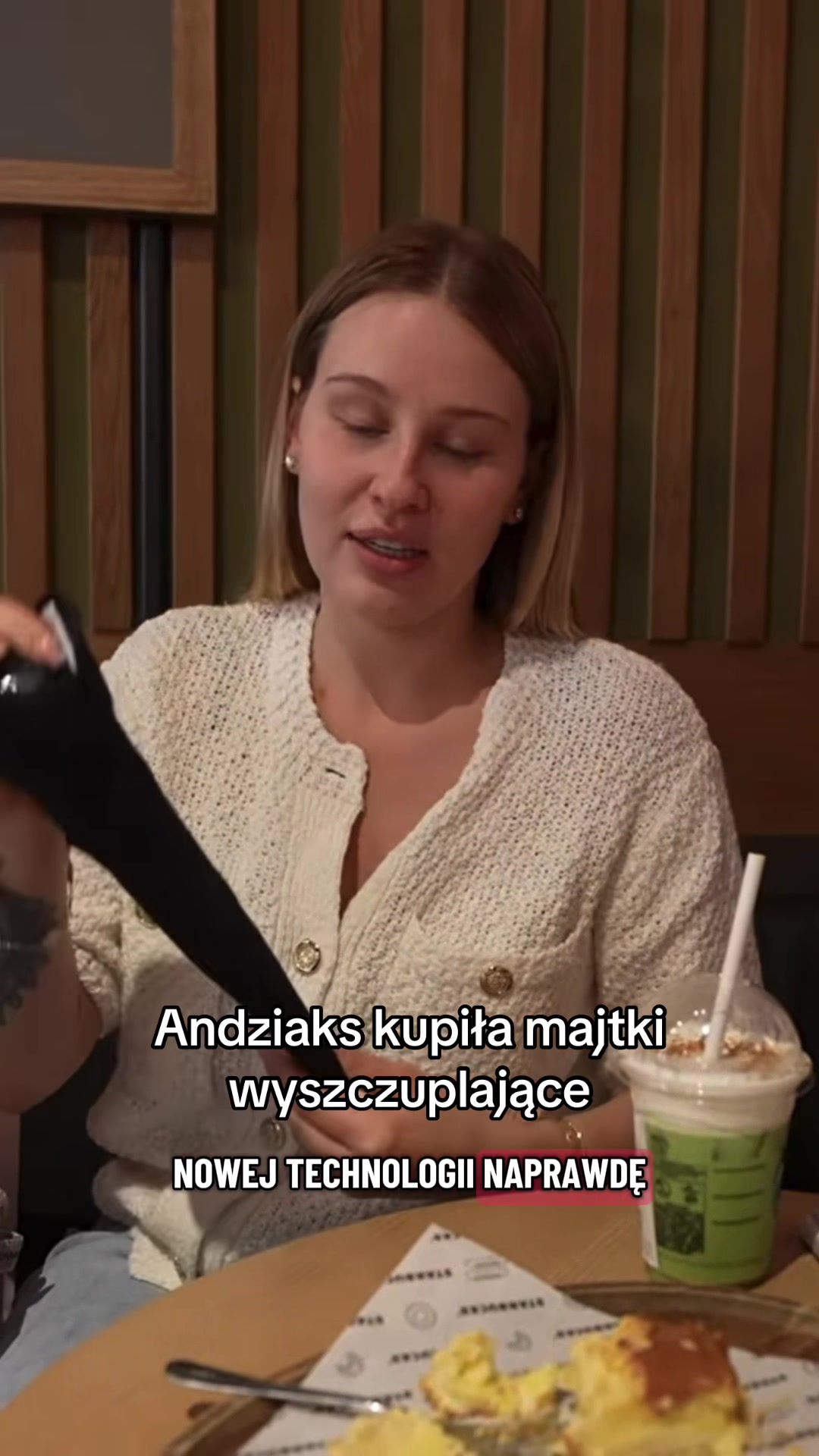 @InfluOrio 🌶️