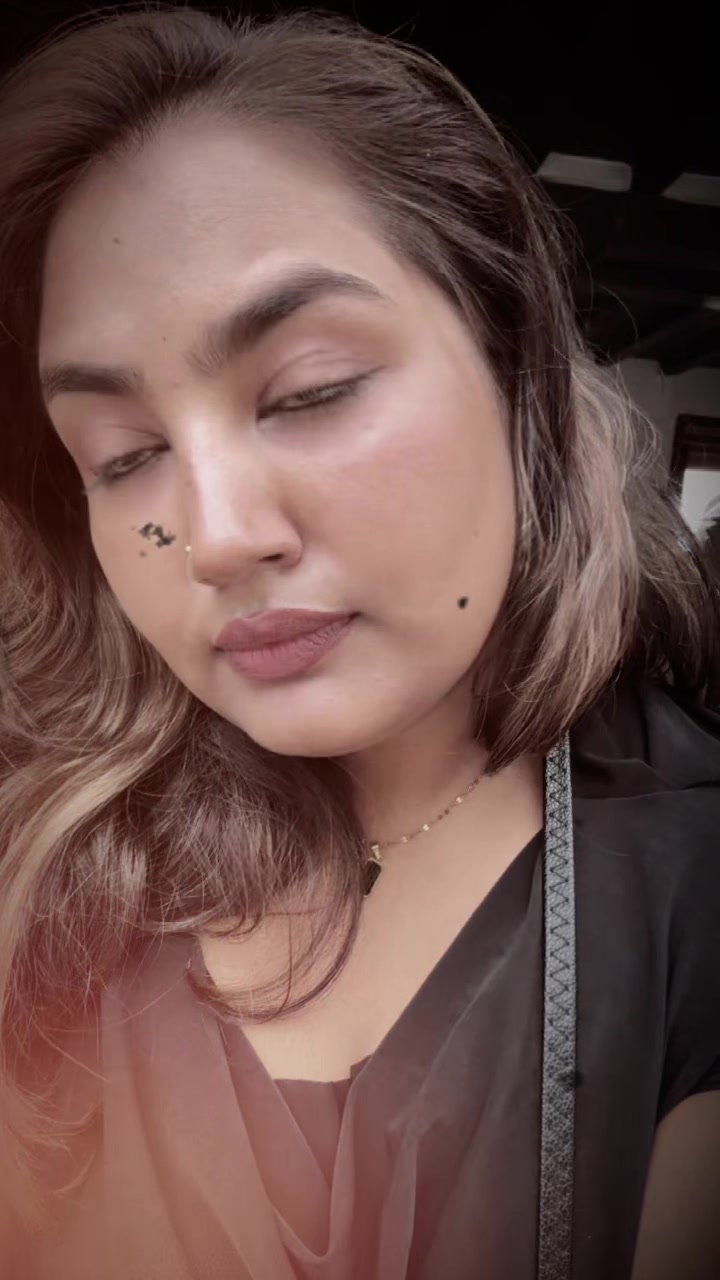 @Bittu saraff❣️🚩🇳🇵🇸🇨