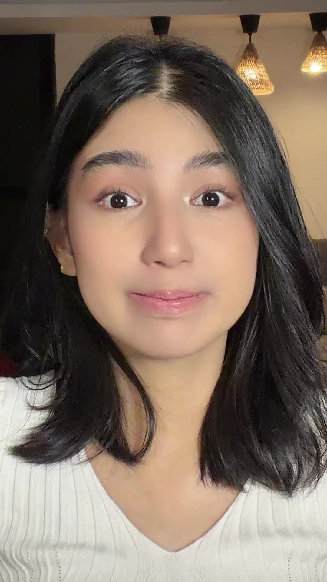 @ShyrBalagtas