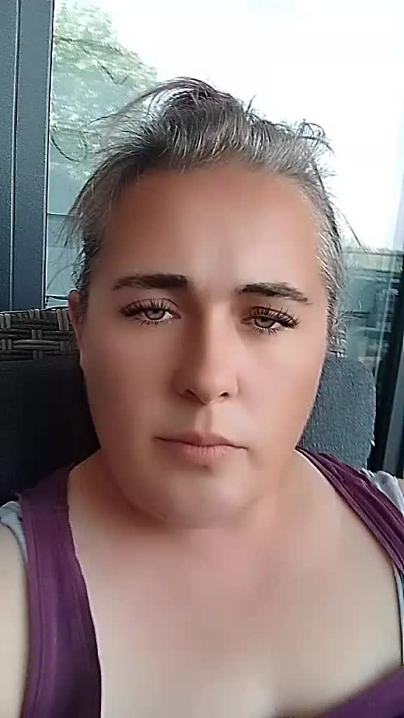 @🧐💙HetztmichNicht2.0💙🧐
