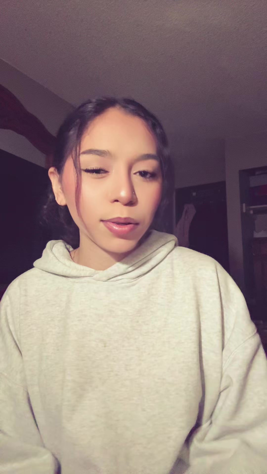 @Natalia <3