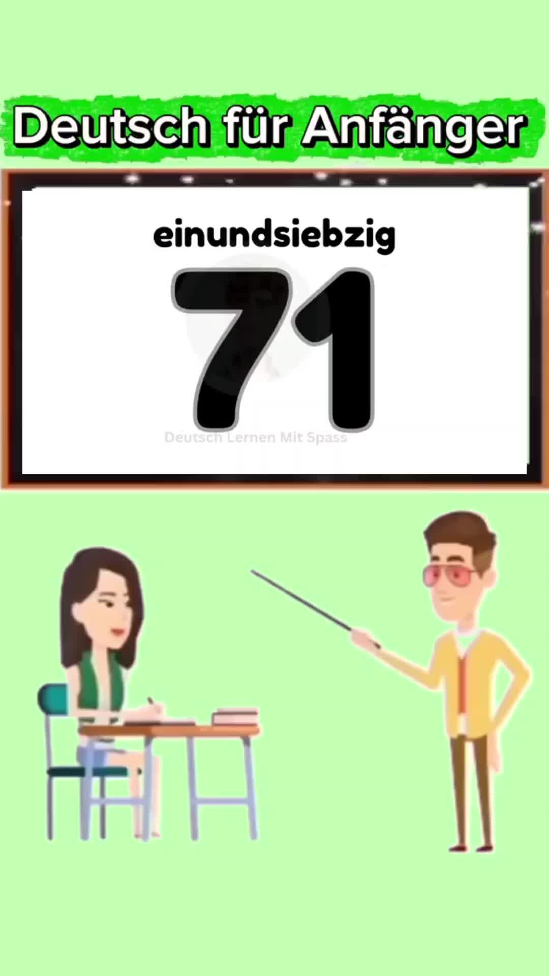 @deutschlernen