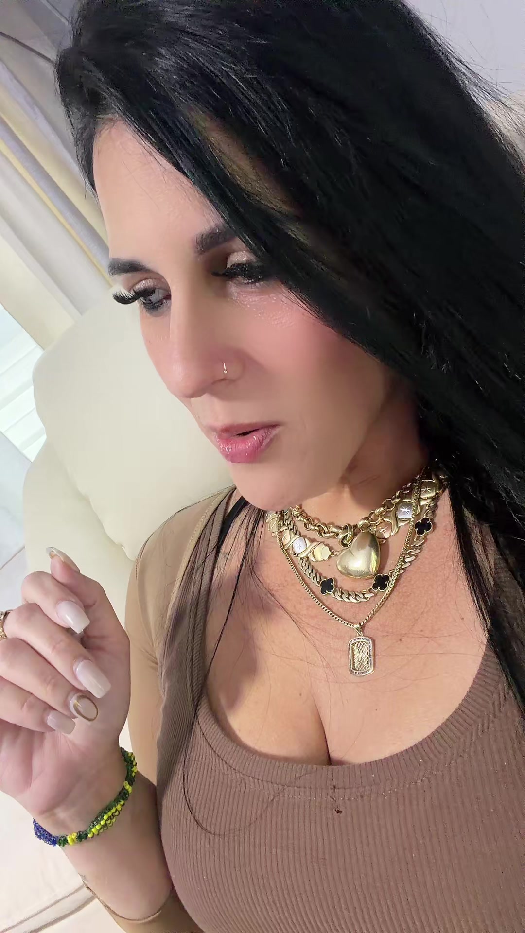 @Cindy💫🌺💫