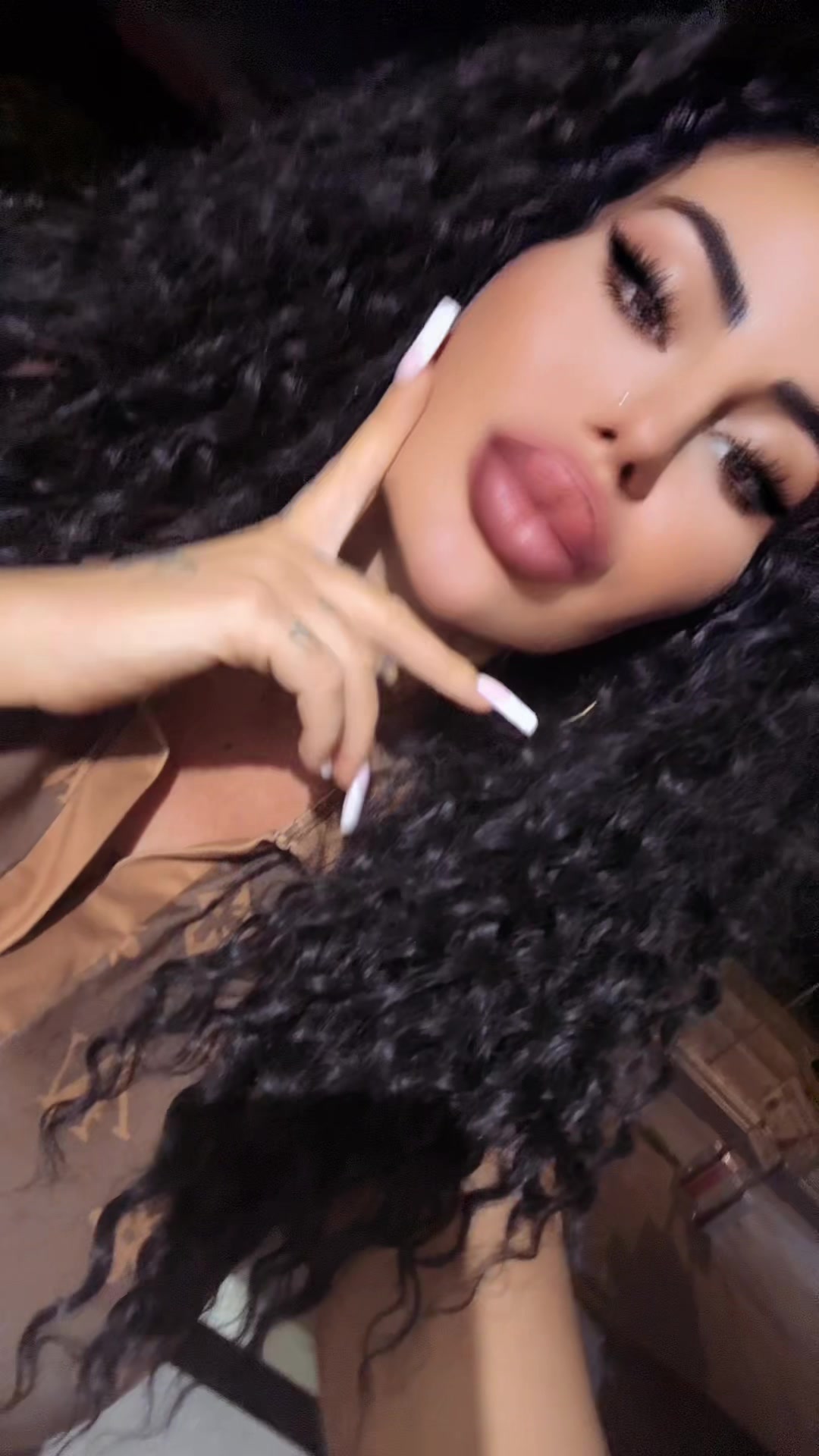@stellina🥰🥰