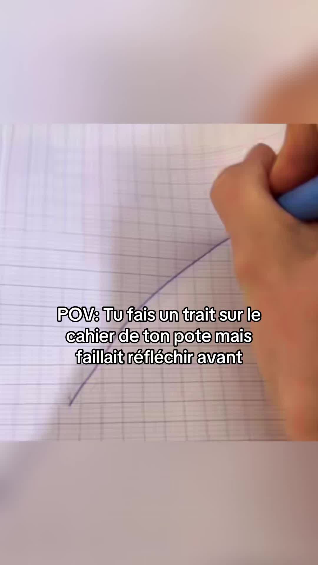 @🩷🍓