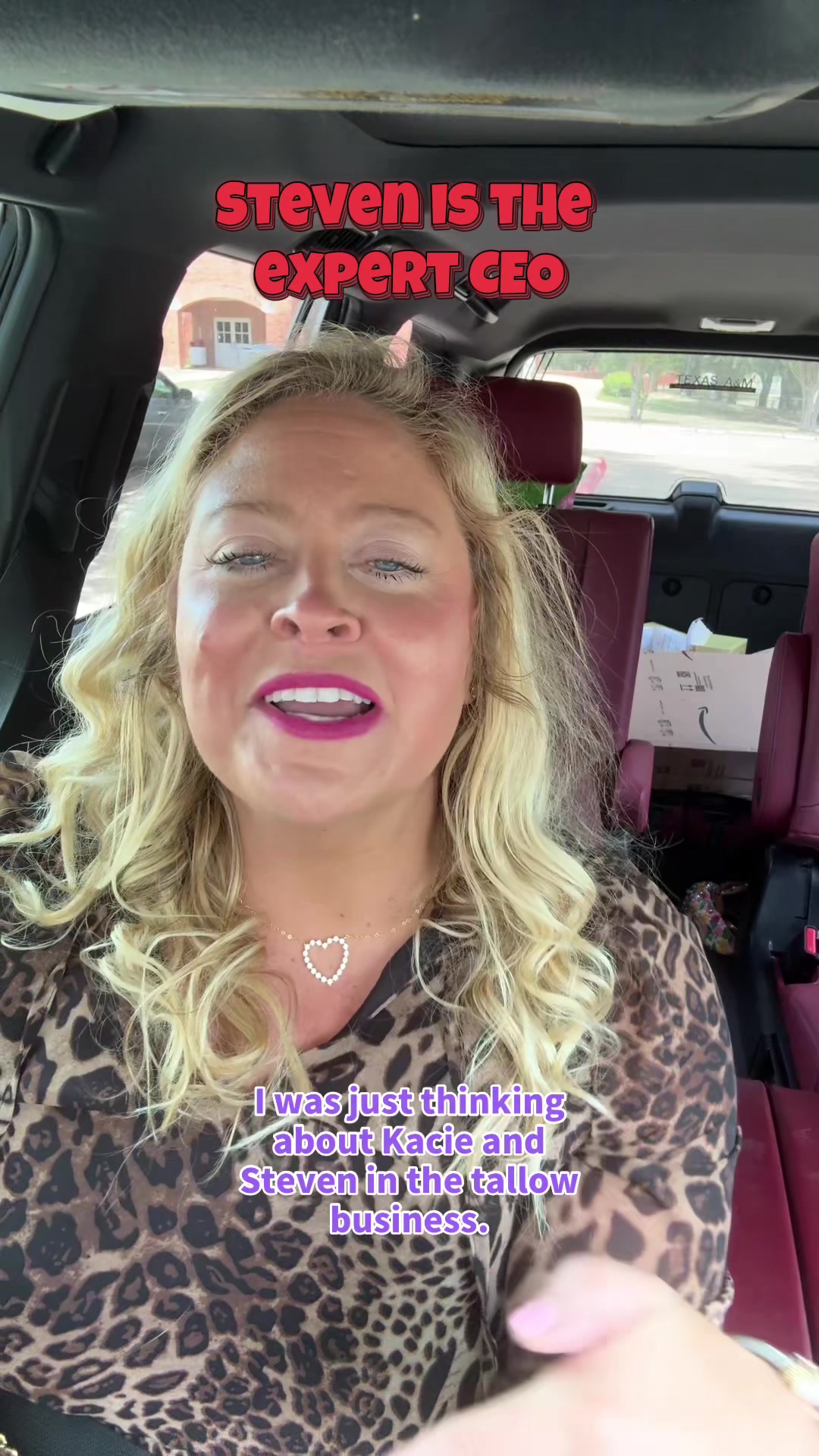 @TheCourtneyChronicles💗🎀💛🦋