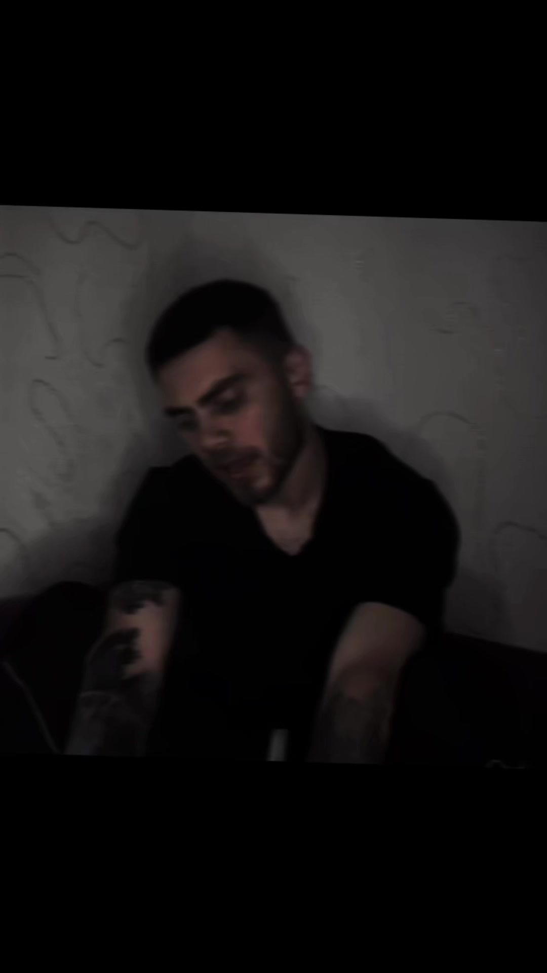 @🖤Дядя Руслан🥷