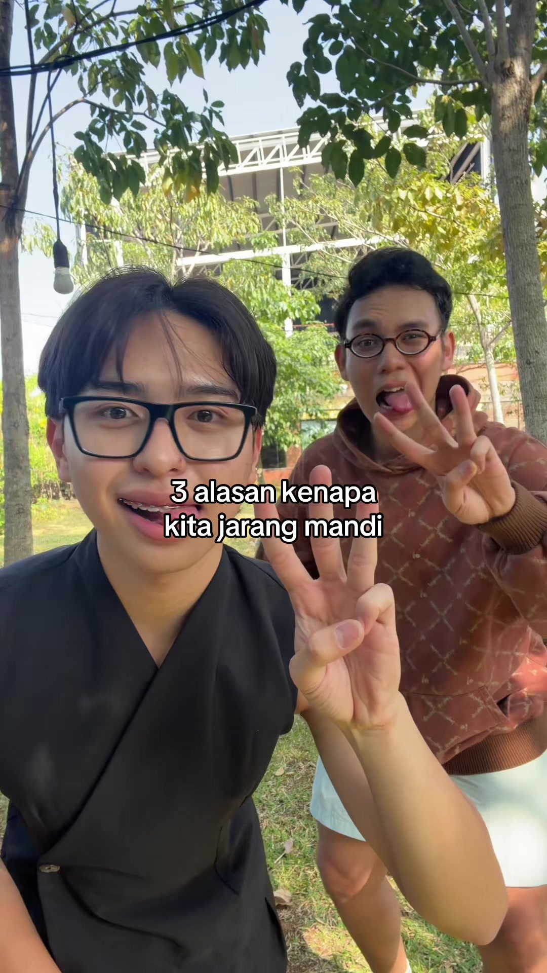 @Qin