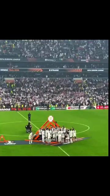 @UR CR7 🇵🇹 🗽