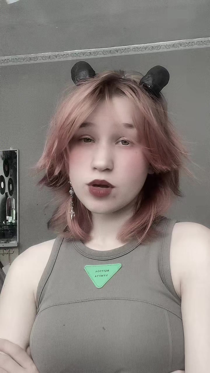 @𝕾𝖎𝖑𝖋@