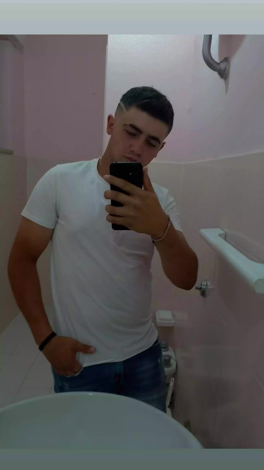 @Cristian Raffa