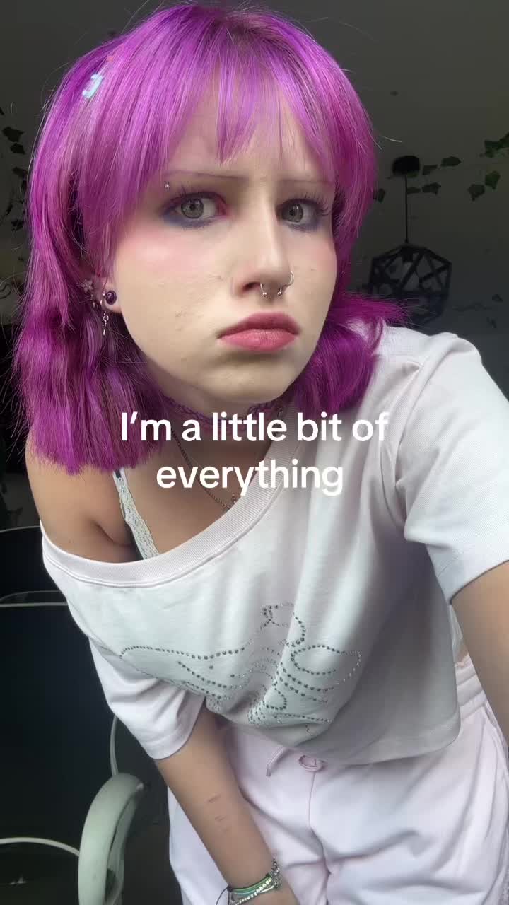 @ur.favpinkie