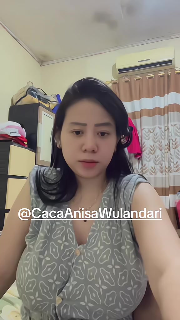 @Ig : cacaanisawulandari