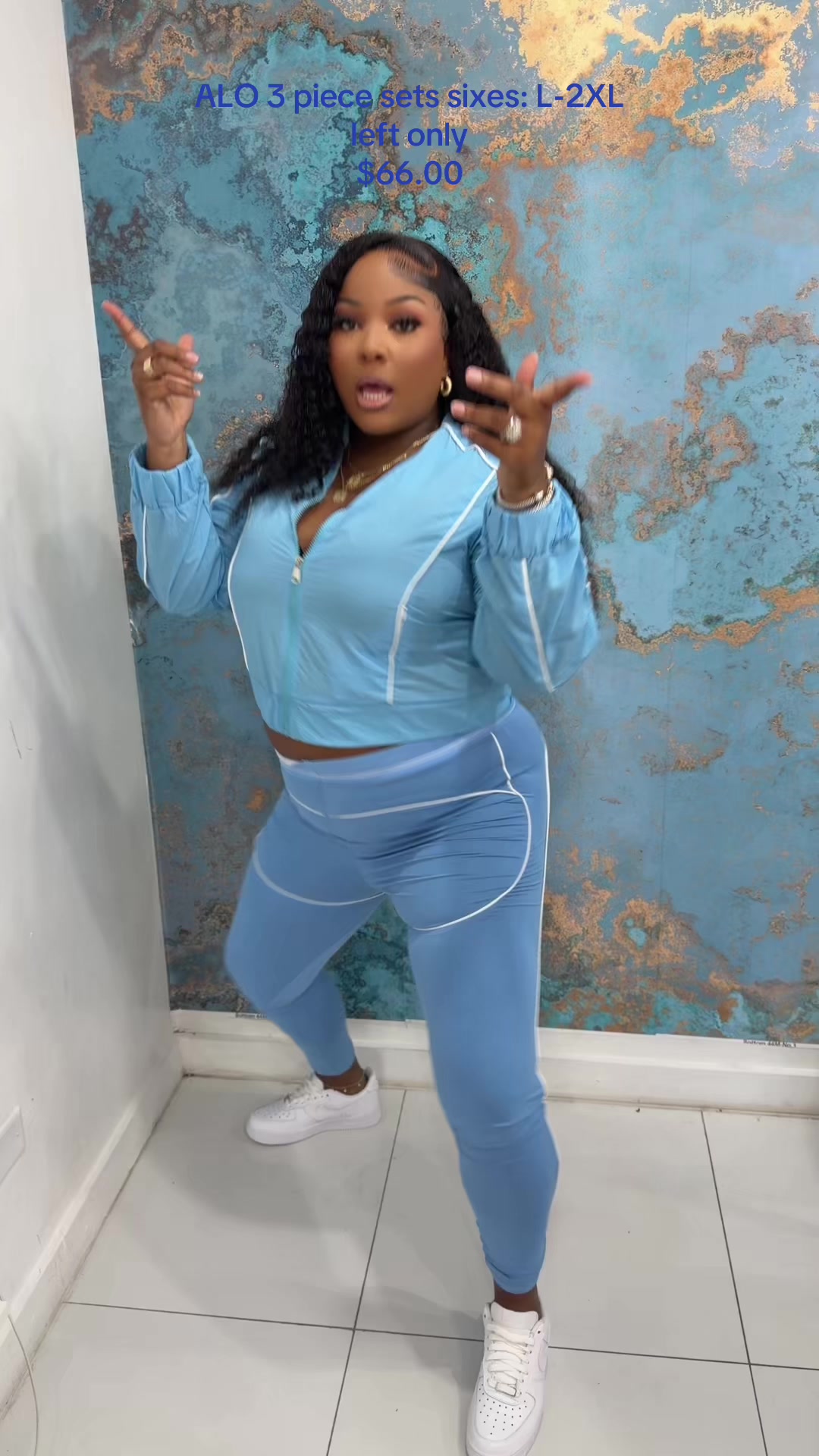 @Krazy.Vibezshoeloft