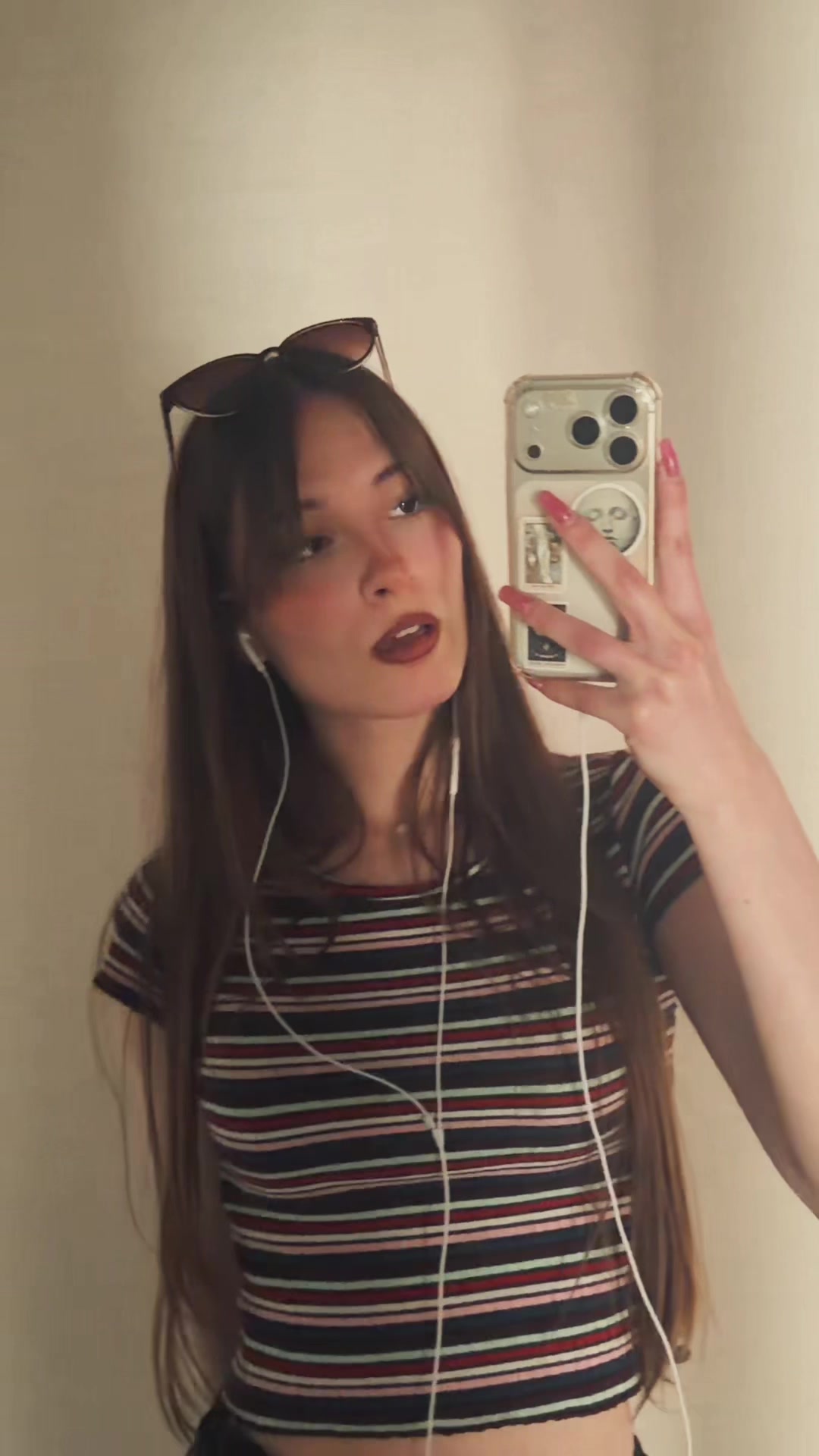 @Дария