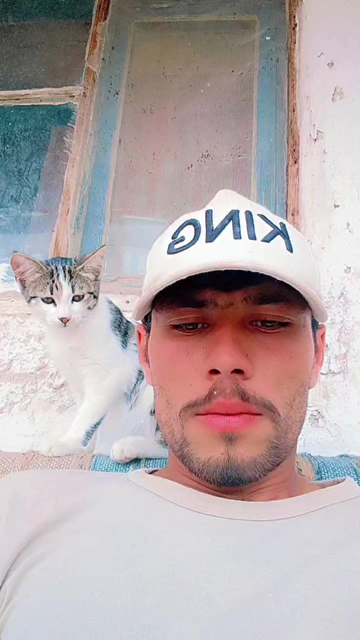@Muhammed Sabır