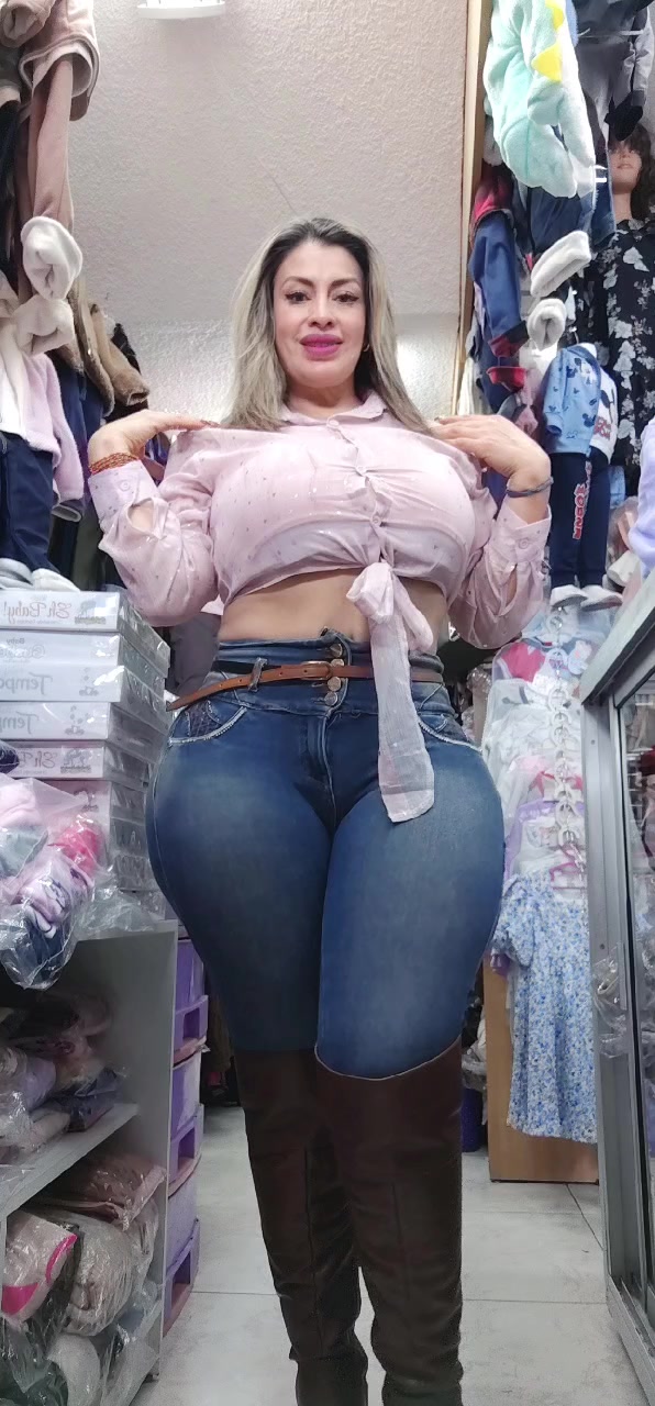 @marycarmen