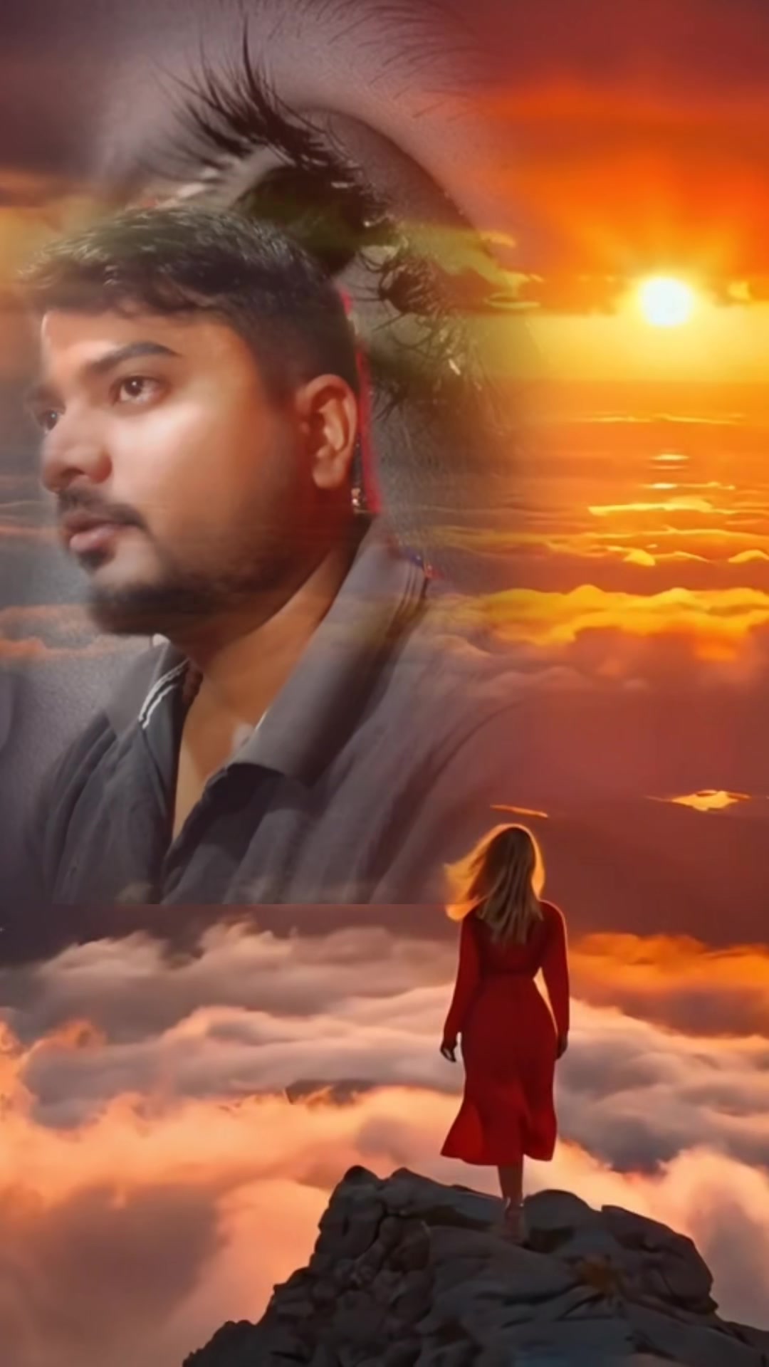 @Suraj Bindas