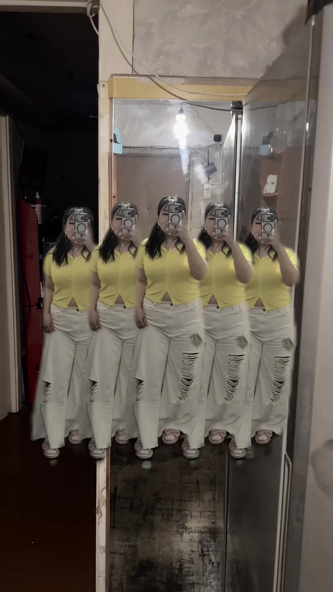 @begimai.toktosuno