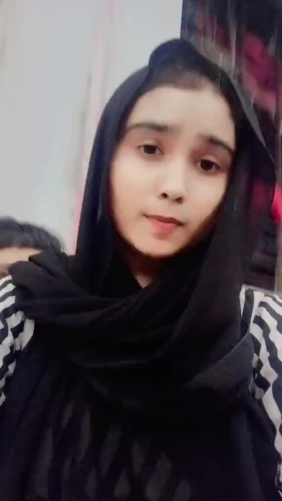 @🌸 picchi Queen🌸