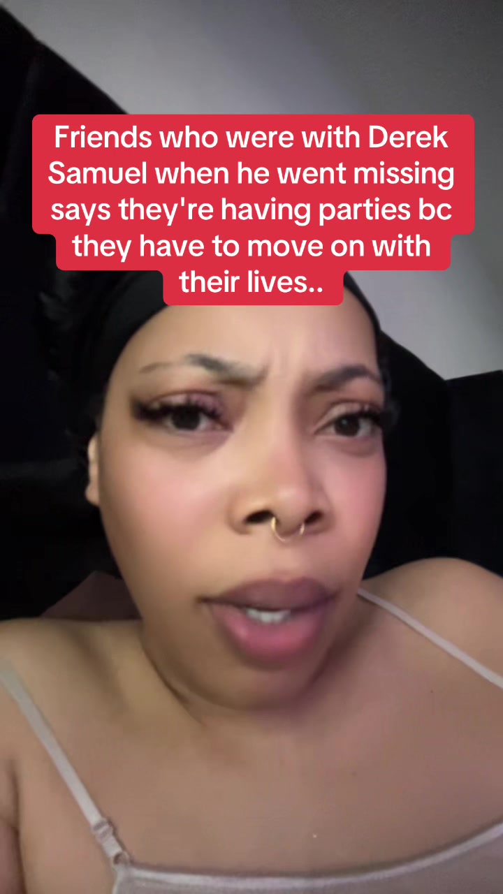 @Ebonique Luxe