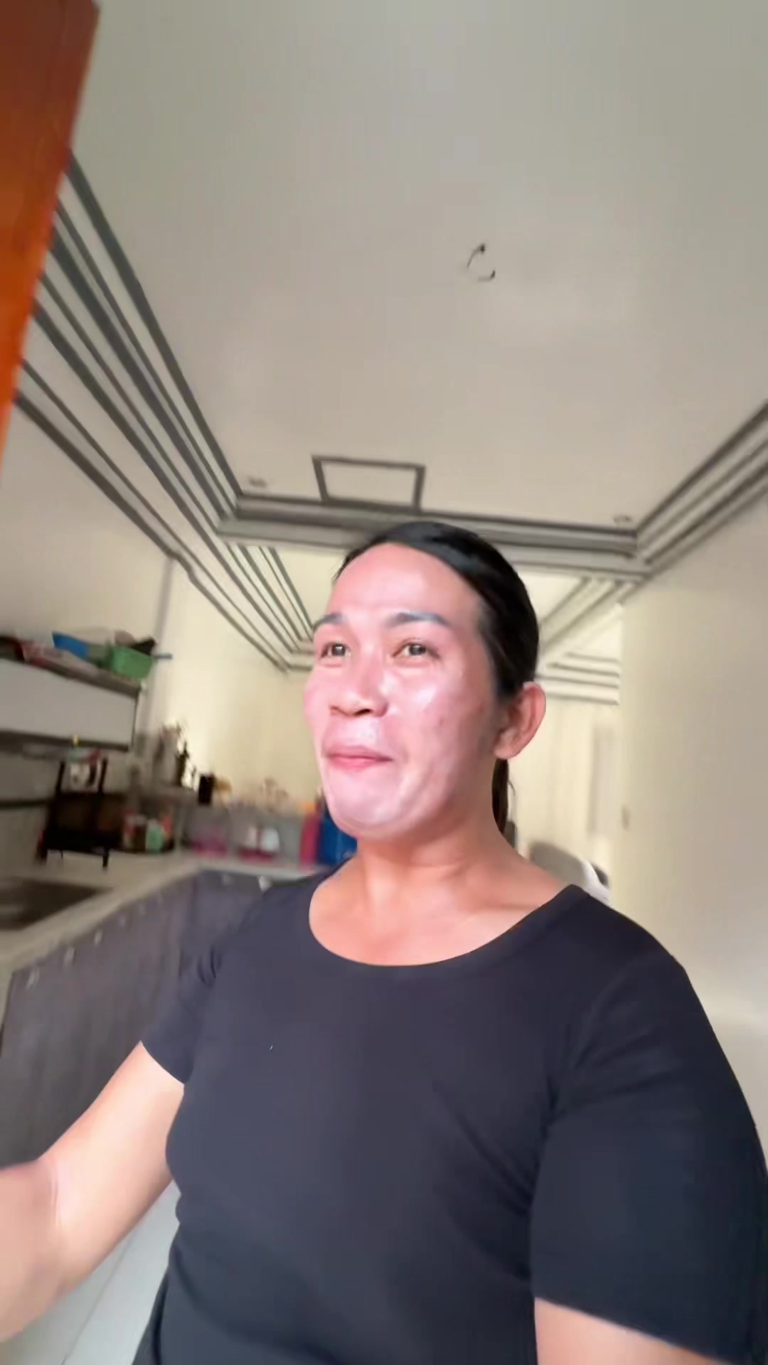@Franuly 🌈