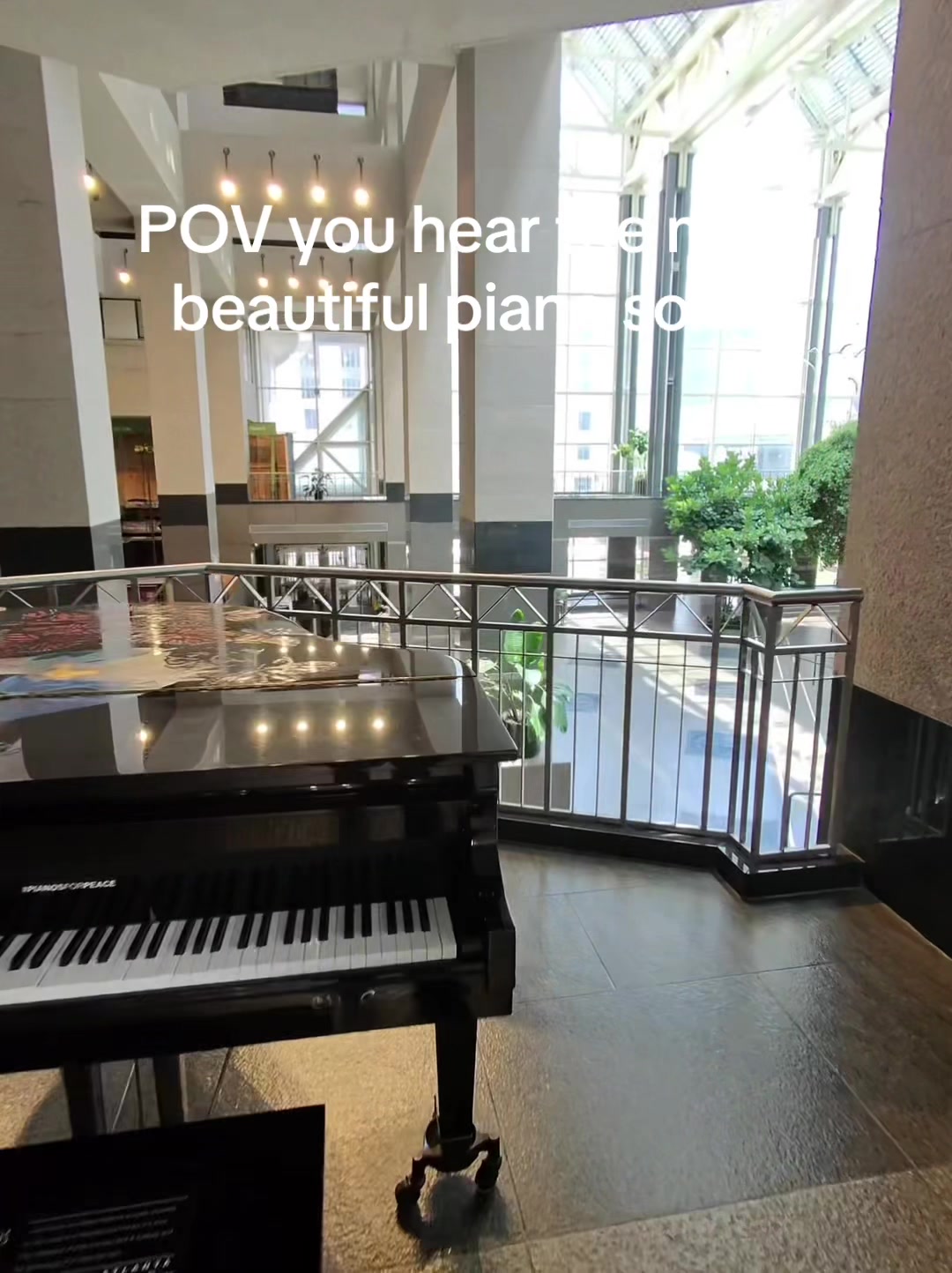 @EthanPiano