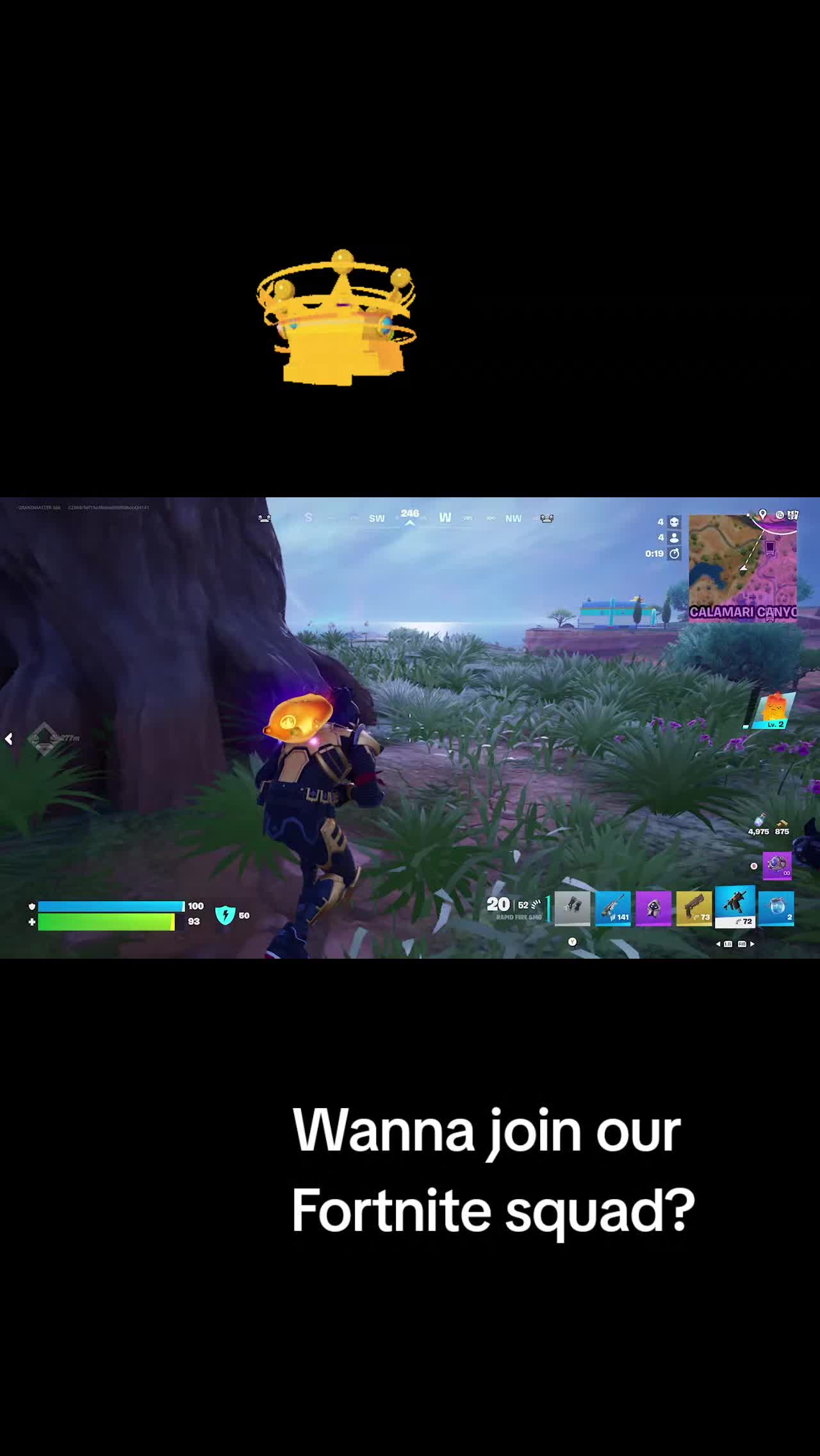 @gclanofficial