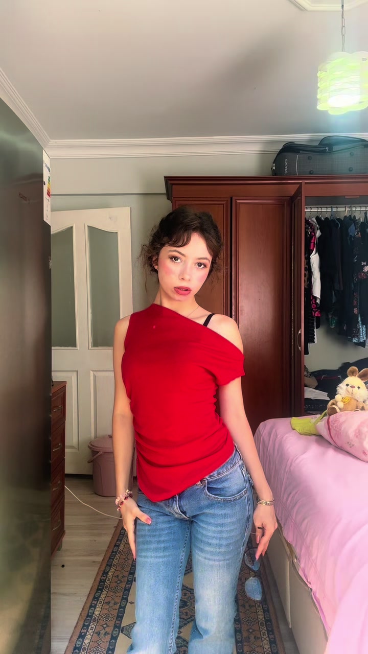 @melisa