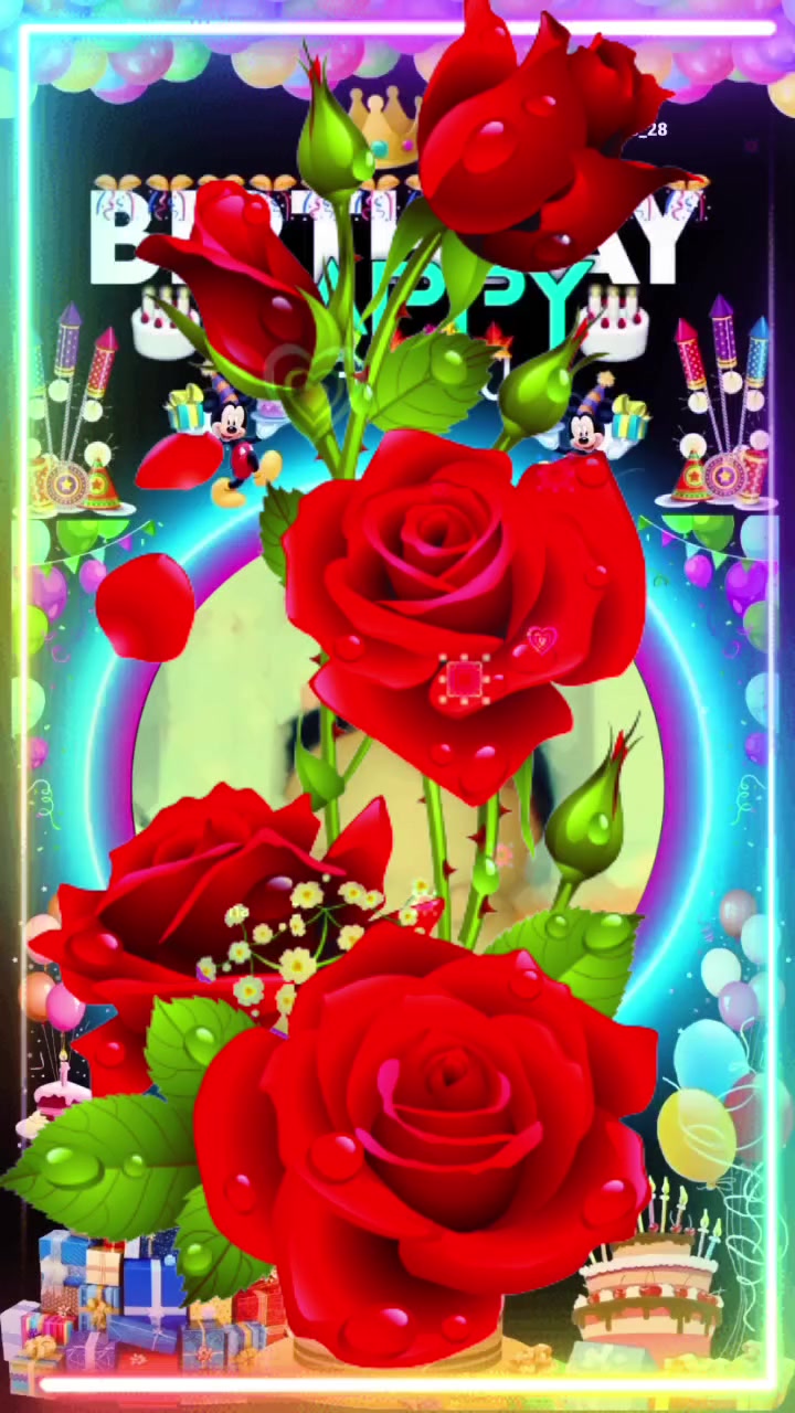 @Arbaj.Khan.S.T.K.D.Love.you.me