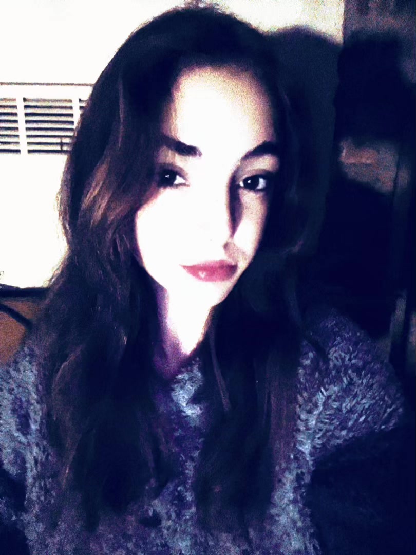 @꧁༒&bull;Karolina&bull;༒꧂