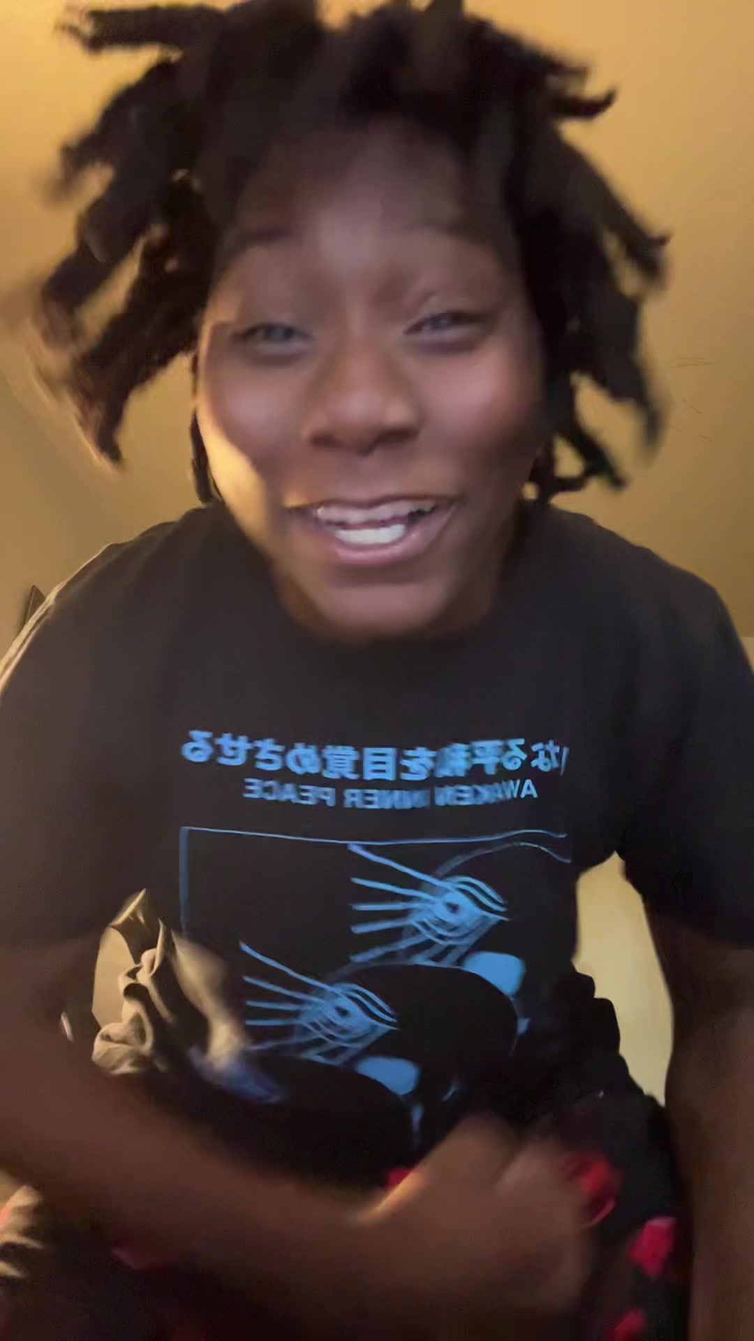 @Jaylen