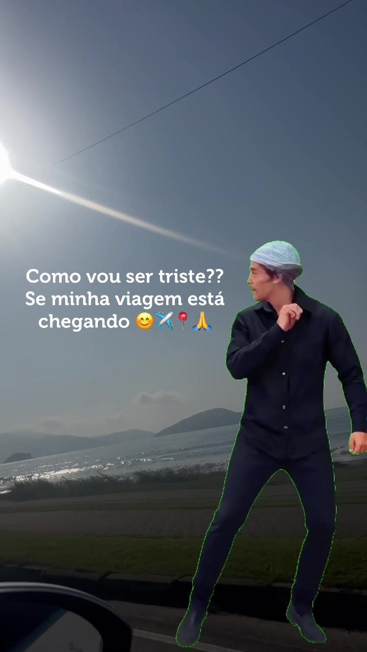 @Paty silver❤️❤️❤️🤩